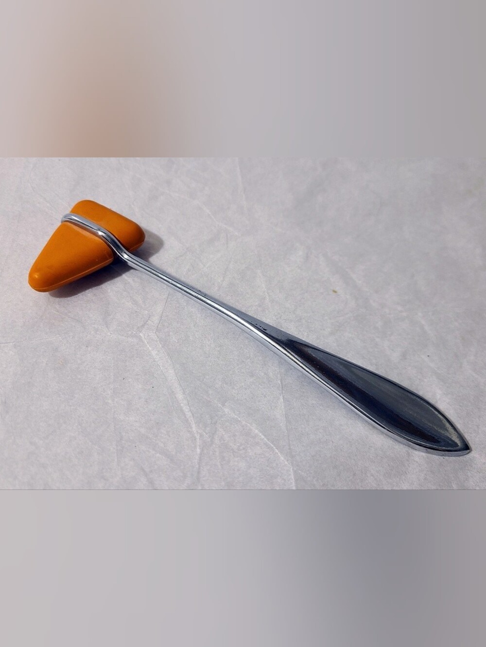 Taylor Percussion Reflex Neurological Medical Hammer